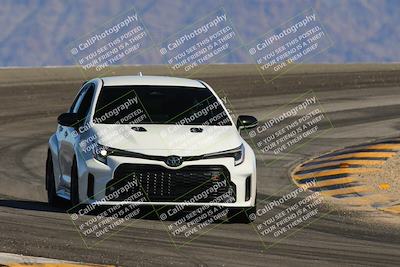 media/Nov-09-2024-Speed Ventures (Sat) [[3963a68c19]]/2-Red Group/Session 3 (Turn 12)/